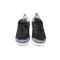 Lotto Sporty Lifestyle Shoe for Men-Extra Soft.