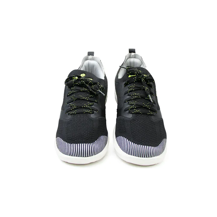Lotto%20Sporty%20Lifestyle%20Shoe%20for%20Men-Extra%20Soft%20-%20Image%205