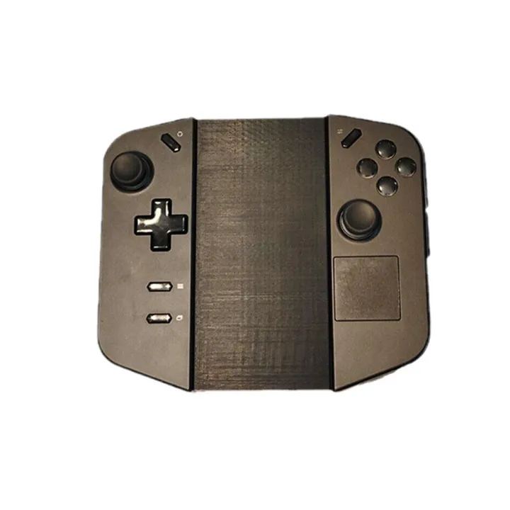 For%20Legion%20Go%20Controller%20Grip%20Clip%20Holder%20Triangle%20Shape%20Red%20Black%20For%20Lenovo%20Legion%20Go%20Handle%20Controller%20Connector%20Stand%20-%20Image%203