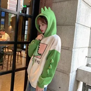 New%20Design%20Winter%20Stylish%20Hoodies%20&%20Sweatshirts%20For%20Woman's%20-%20Hoodie%20For%20Girls%20-%20Image%203