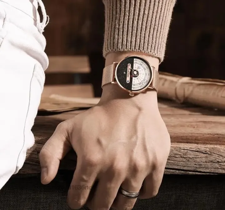 New%20Stainless%20steel%20Men's%20Starry%20sky%20Creativity%20Fashion%20Calendar%20Watches%20Casual%20Sport%20Watch%20For%20Men%20Quartz%20WristWatch%20Relogio%20Masculino%20-%20Watch%20For%20Men%20-%20Watch%20-%20Image%207