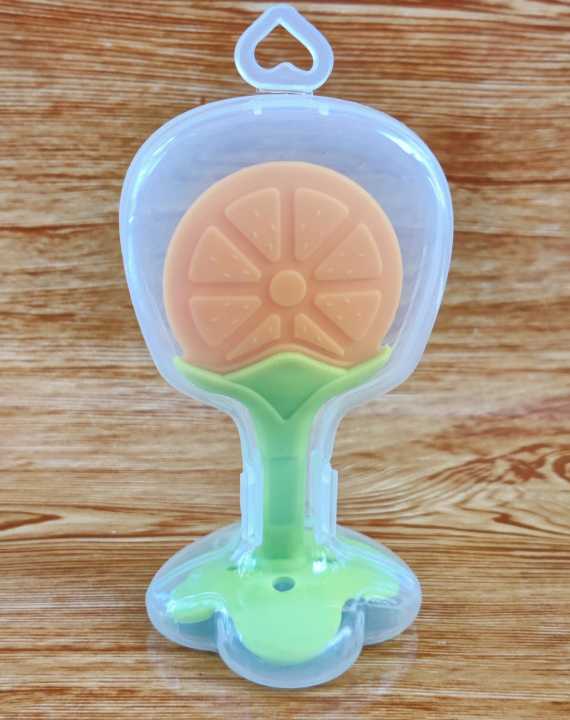 Baby%20Silicone%20Hand%20Pacifiers%20Teether/CN%20With%20Box%20-1pcs%20-%20Image%207
