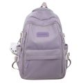 High Quality Women Man Backpack Men's Backpacks Girl Luxury Designer Back Pack Laptop Bag Large Capacity Travel Bag. 