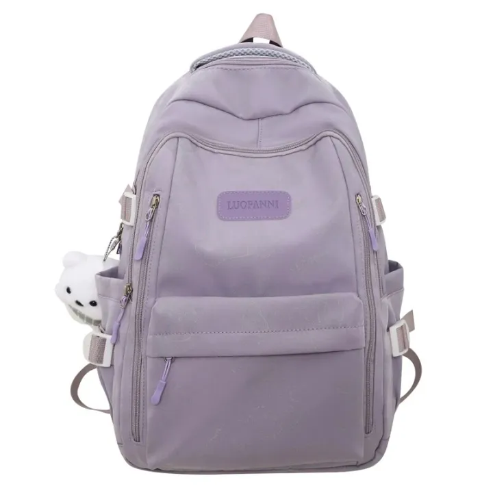 High%20Quality%20Women%20Man%20Backpack%20Men's%20Backpacks%20Girl%20Luxury%20Designer%20Back%20Pack%20Laptop%20Bag%20Large%20Capacity%20Travel%20Bag%20-%20Image%207