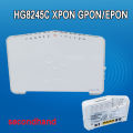 Computer Ethernet Connector EPON-XPON ONU HG8245C 1GE Used.