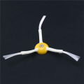 60 Pcs Side Brush 3 for 800 Series 870, 880, 900 Series 980 Robotic Vacuum Parts.