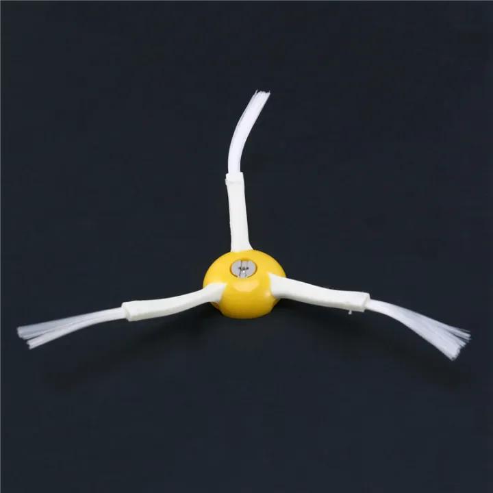 60%20Pcs%20Side%20Brush%203%20for%20800%20Series%20870,%20880,%20900%20Series%20980%20Robotic%20Vacuum%20Parts%20-%20Image%206