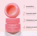 vip gultathione skin care combo.