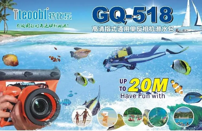 TteooBL%20GQ-518%20SLR%20DSLR%20HD%2020M%20Waterproof%20bag%20Camera%20Underwater%20Dry%20Housing%20Case%20Pouch%20For%20Nikon%20Canon%20Sony%20-%20Image%202