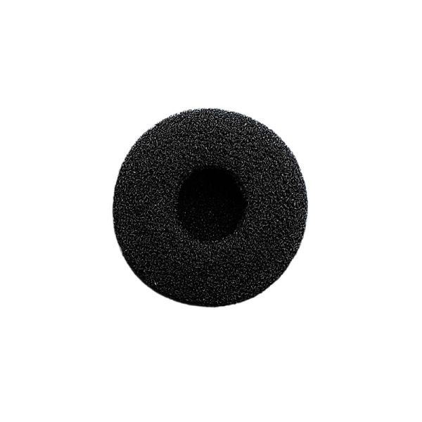 6%20Pcs%20earphone%20cover%20sponge%20cover%20flat%20head%20earphone%20cotton%20ear%20cotton%20suitable%20tuning%20sponge%20high%20elastic%20thickened%20earmuffs%20sponge%20earphones%20sponge%20earplugs%20sponge%20earplugs%20protective%20sleeve%20-%20Image%2010