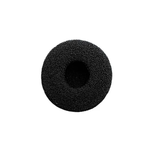 6%20Pcs%20earphone%20cover%20sponge%20cover%20flat%20head%20earphone%20cotton%20ear%20cotton%20suitable%20tuning%20sponge%20high%20elastic%20thickened%20earmuffs%20sponge%20earphones%20sponge%20earplugs%20sponge%20earplugs%20protective%20sleeve%20-%20Image%2010