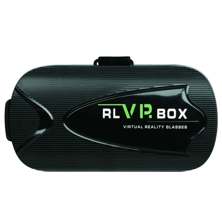 Factory%20direct%20sale%20VR%20glasses%20new%20virtual%20reality%20headset%20vrbox%203d%20glasses%20VR%20BOX%202nd%20generation%20-%20Image%206