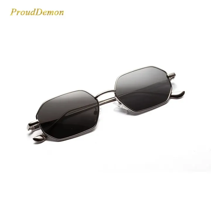 2021%20NEW%20Fashion%20Classic%20small%20rectangle%20Sunglasses%20men%202021%20metal%20frame%20Classic%20Fashion%20Square%20Metal%20Frame%20Eyewear%20unisex%20uv400%20-%20Image%203