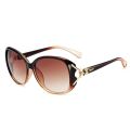 Small Round Sunglasses Woman Vintage Brand Travel Classic Sun Glasses Female Fashion Retro Small Frame Sunglasses UV400. 