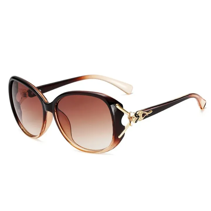 Small%20Round%20Sunglasses%20Woman%20Vintage%20Brand%20Travel%20Classic%20Sun%20Glasses%20Female%20Fashion%20Retro%20Small%20Frame%20Sunglasses%20UV400%20-%20Image%203