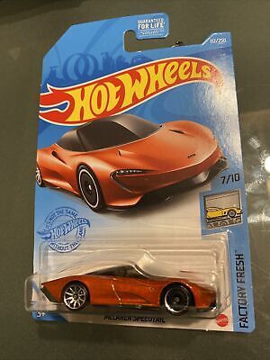 Hot%20Wheels%202023%20Release%20(Mainline)%20Mclaren%20Speedtail,%20Scale%20-%201:64%20-%20Image%202