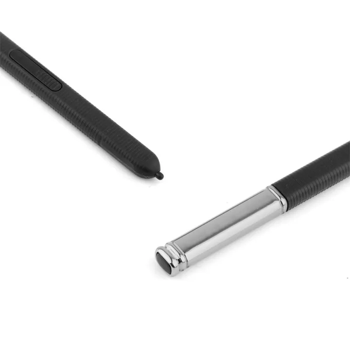 For%20Samsung%20Note%204%20Pen%20Stylus%20S%20Pen%20Note%204%20Stylet%20Touch%20Screen%20Pen%20For%20Mobile%20Phone%20Galaxy%20Note4%20S-Pen%20-%20Image%207