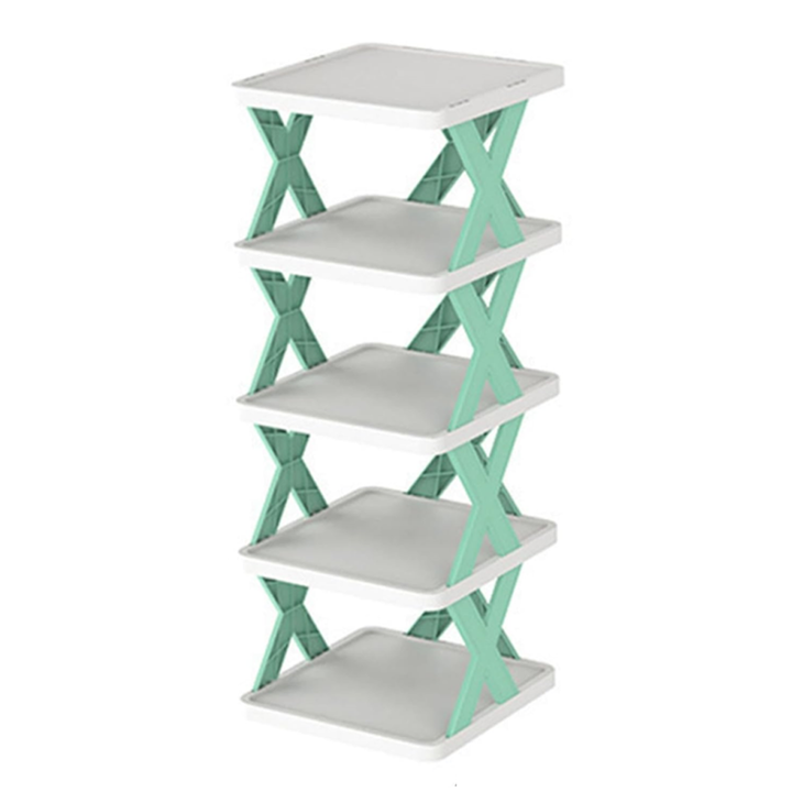 5%20Layer%20Shoe%20Rack%20Organizer,%20Small%20Creative%20Vertical%20Shoe%20Stand,%20Narrow%20Shoe%20Storage%20Rack,%20Space%20Saving%20DIY%20Free%20Standing%20Shoes%20for%20Corner,%20Closet,%20Hallway,%20Easy%20Assembly%20and%20Stable%20in%20Structure%20(5-Layers%20Size%2030x28x17.5cm)%20-%20Image%202