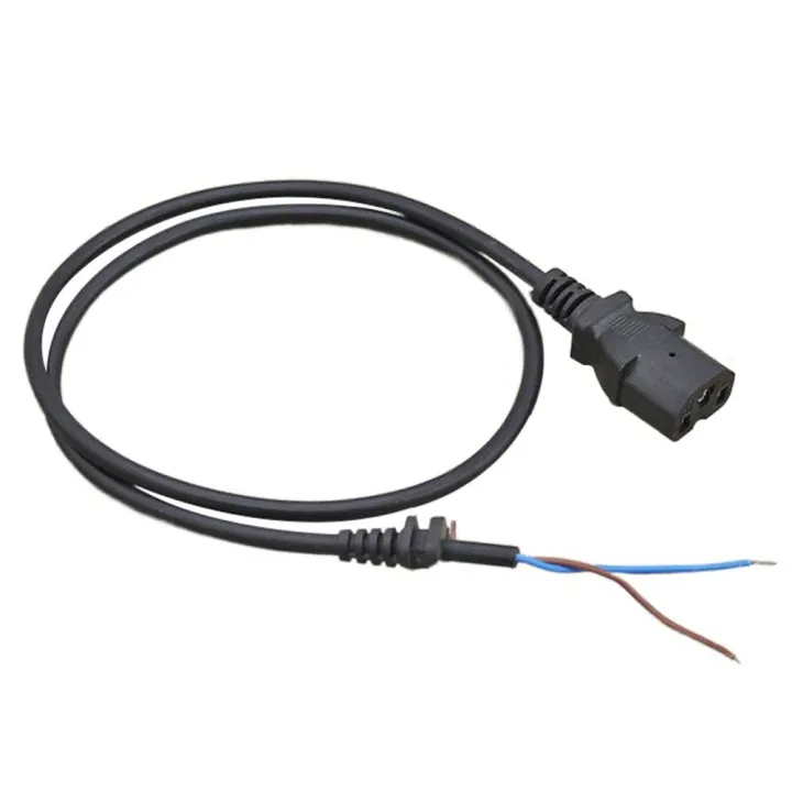 New%20Power%20Cord%20Charger%20Motor%20Cables%20Extension%20Cable%20Connector%20E-Bike%20Motor%20Cable%20Power%20Cable%20Electric%20Bike%20Parts%20-%20Image%205