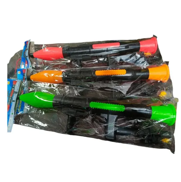 Rocket%20Launcher%20Toy%20Gun%20For%20Kids%20Multicolor%20-%20Image%203