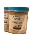 Soya Protein isolate for healthy breakfast drink 500gm. 