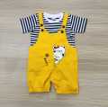 BABY BOYS/KIDS UNISEX STYLISH EXCLUSIVE BODY/ ROMPER SUIT. 