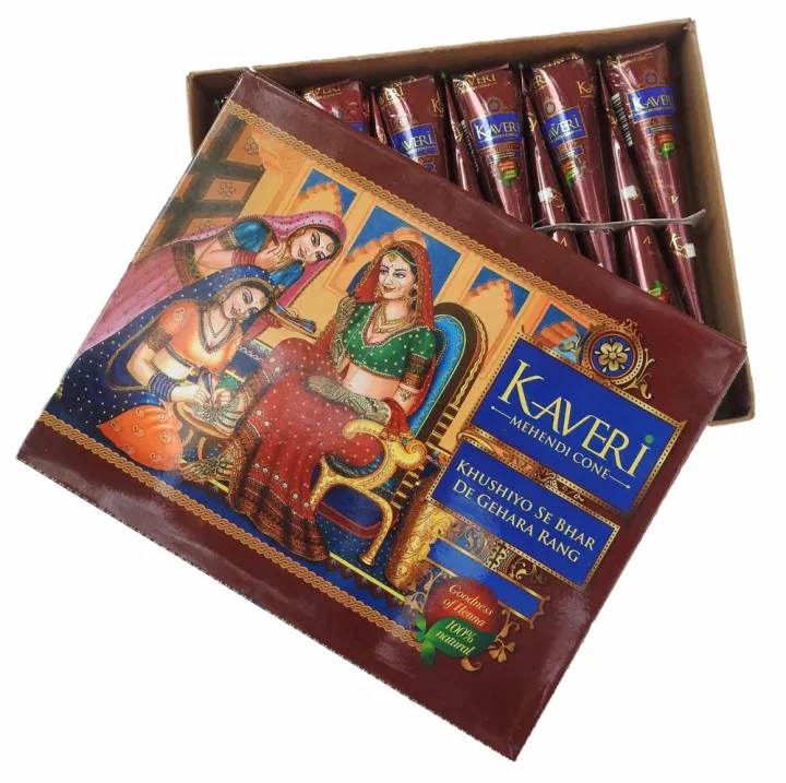 Kaveri%20mehndi%20cone%20-%20(12pcs)%20-%20Image%203