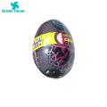 Green Home Educational Toy Promote Cognition Soak Water Growing Dinosaur Egg. 