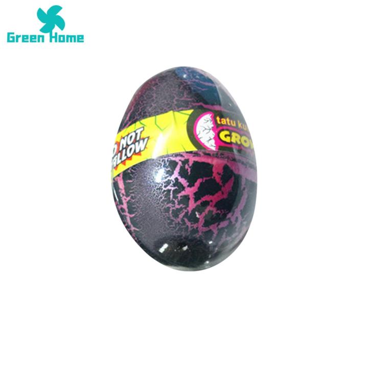 Green%20Home%20Educational%20Toy%20Promote%20Cognition%20Soak%20Water%20Growing%20Dinosaur%20Egg%20-%20Image%208