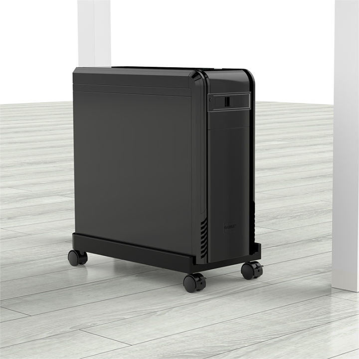 ORICO%20CPB1%20Computer%20Host%20Bracket%20with%20Wheels%20-%20Image%205