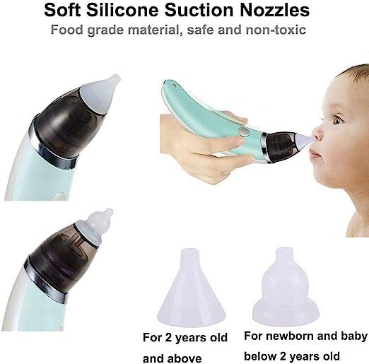 Ravifun%20Baby%20Nasal%20Aspirator,%20Electric%20Nose%20Sucker%20for%20Newborns%20and%20Toddlers,%20USB%20Charging,%205%20Levels%20of%20Suction%20-%20Image%204