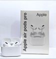 AirPods Pro TWS Wireless Earbuds with Touch Control, Bluetooth 5.0, Noise Cancellation, Noise Reduction - New.