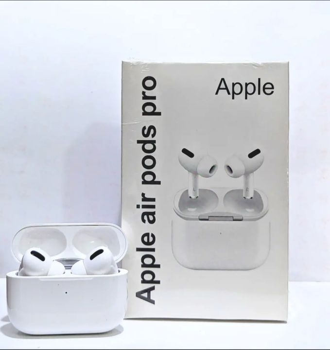 Airpods%20Pro%20Wireless%20Earbuds%20Multitouch%20Function%20TWS%20Wireless%20Bluetooth%205.0%20Earphones%20-%20Image%204