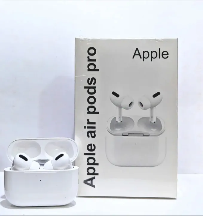 AirPods%20Pro%20TWS%20Wireless%20Earbuds%20with%20Touch%20Control,%20Bluetooth%205.0,%20Noise%20Cancellation,%20Noise%20Reduction%20-%20New%20-%20Image%207