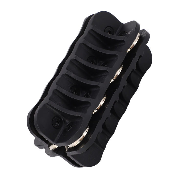 Handheld%20Straightening%20Tool%20Comfortable%20Grip%201/4%20Inch%20Tube%20Straightener%20Compact%20Design%20for%20Irregular%20Pipes%20for%20Brake%20Line%20Fuel%20System%20-%20Image%204