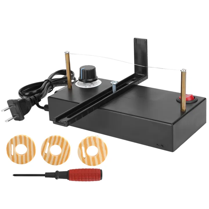Electric%20Ribbon%20Cutter,%20Hot%20Cutting%20Machine,%20Mini%20Ribbons%20Lace%20for%20Hair%20Ornaments%20Braided%20Belts%20-%20Image%202