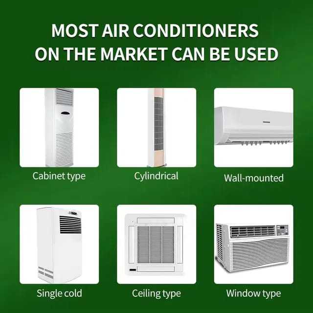1000%20in%201%20Universal%20Remote%20Control%20K-1028E%20A/C%20Digital%20LCD%20for%20Air%20Conditioner%20-%20Image%207