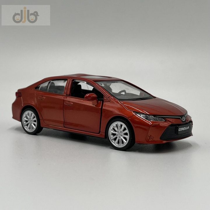 %EF%BC%88NEW%EF%BC%891:43%20Diecast%20Model%20Toy%20Toyota%20Corolla%20Hybrid%20Pull%20Back%20Car%20Children%20Gifts%20-%20Image%203