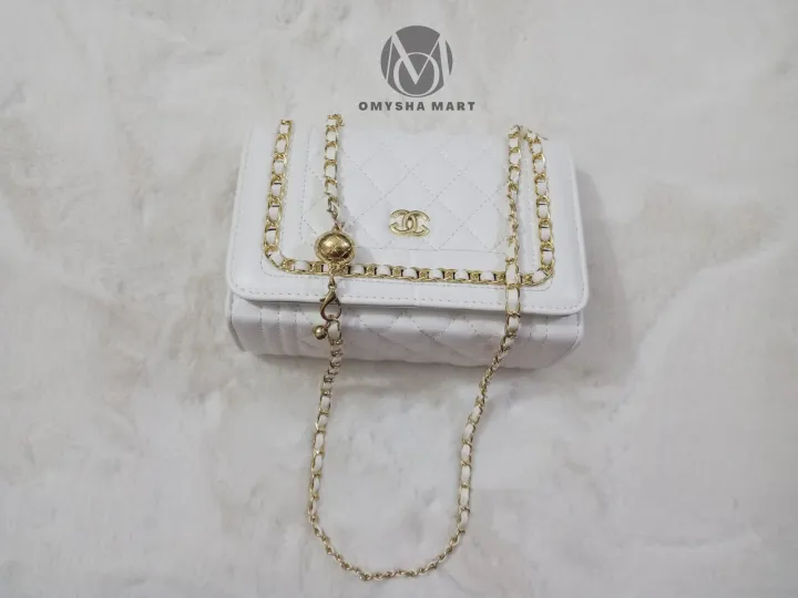 PU%20Leather%20Fashionable%20Bag%20for%20Women%20-%20Image%205