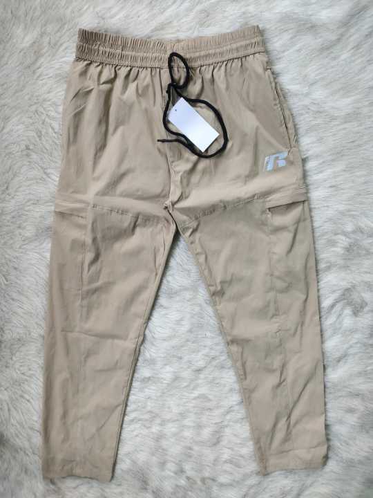 Premium quality Thai febrics Trouser