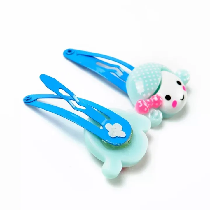 Hair%20clip%2012%20pcs/6%20pairs%20for%20baby%20girls%20-%20Image%203