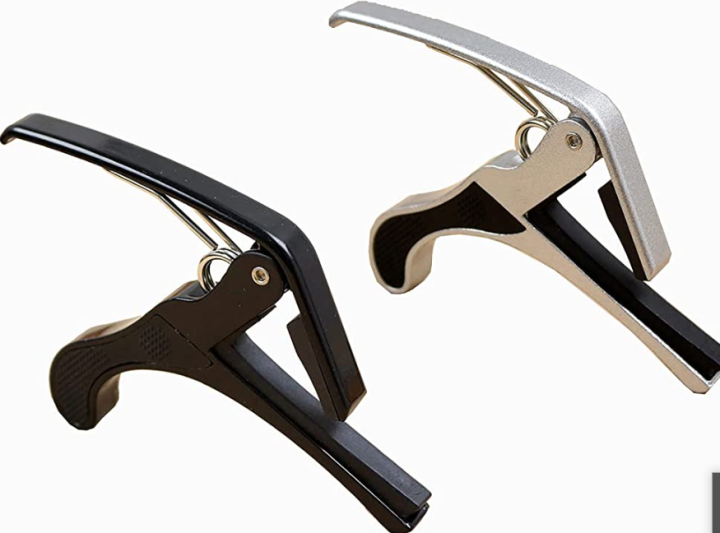 Play%20Guitar%20with%20Electric%20and%20Acoustic%20Guitar%20Universal%20Capo%20Metal%20Change%20Clip%20for%20Capo,%20Ukulele%20Capo%20-%20%20A%20Unique%20Choice%20For%20Musicians%20-%20Image%202