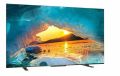 Toshiba 55" QLED 4K Smart Google Tv | 55M550MP with Free Delivery and Free Installation.