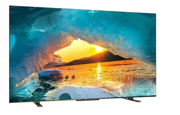 Toshiba%2055"%20QLED%204K%20Smart%20Google%20Tv%20%7C%2055M550MP%20with%20Free%20Delivery%20and%20Free%20Installation%20-%20Image%206