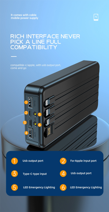 4%20Cable%20Fast%20Power%20Bank%20Box%20Kit%20Flashlight%20USB%20Type%20C%2018650%20Battery%20Storage%20Box%20Charger%2022.5W%20For%20Mobile%20Phone%20and%20others-%20Battery%20Not%20included%20(4%20Battery%20Model)%20Black%20-%20Image%208