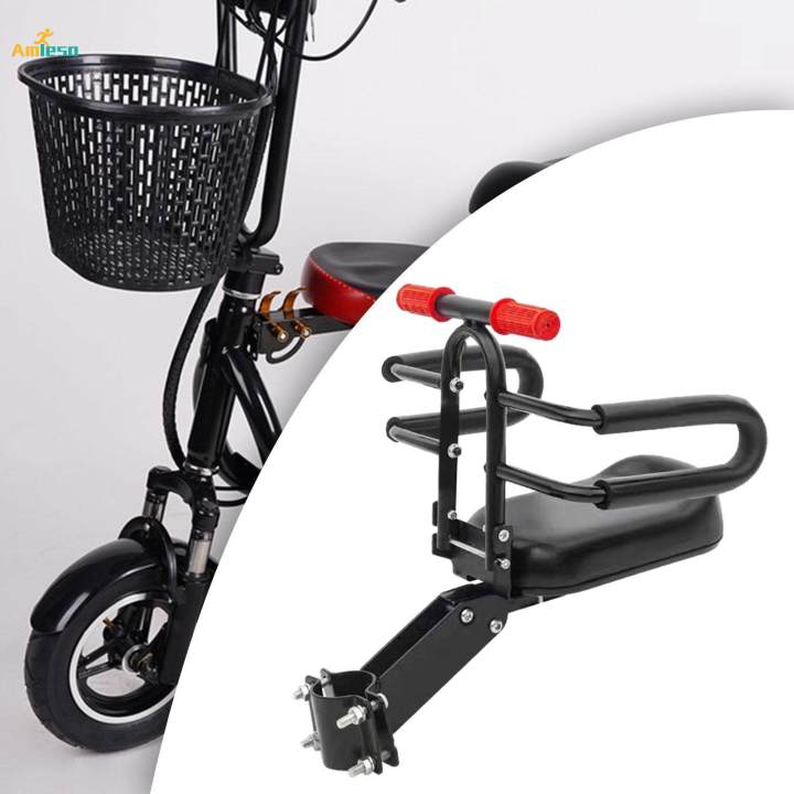 Electric%20Scooter%20Child%20Seat%20Universal%20Foldable%20Kid%20Seat%20for%20Electric%20-%20Image%203