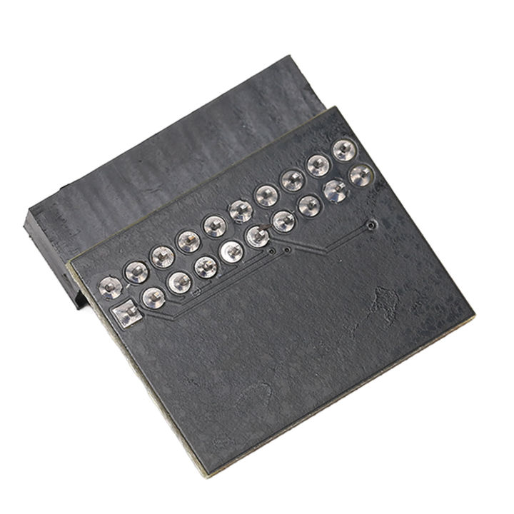 TPM%201.2%20Module%2020%20Pin,%20TPM%201.2%20Encryption%20Security%20Module%20Wide%20Application%20for%20Computer%20-%20Image%203