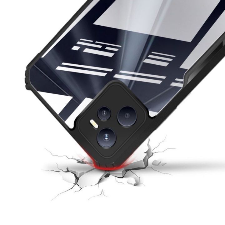 4In1%20OPPO%20A5i%20Shockproof%20Phone%20Case%20for%20OPPO%20A5X%20A5%20Pro%20Soft%20Ceramic%20Screen%20Protector%20Film+Camera%20Lens%20Glass%20Screen%20Protector+%20Mobile%20phone%20holder%20-%20Image%208