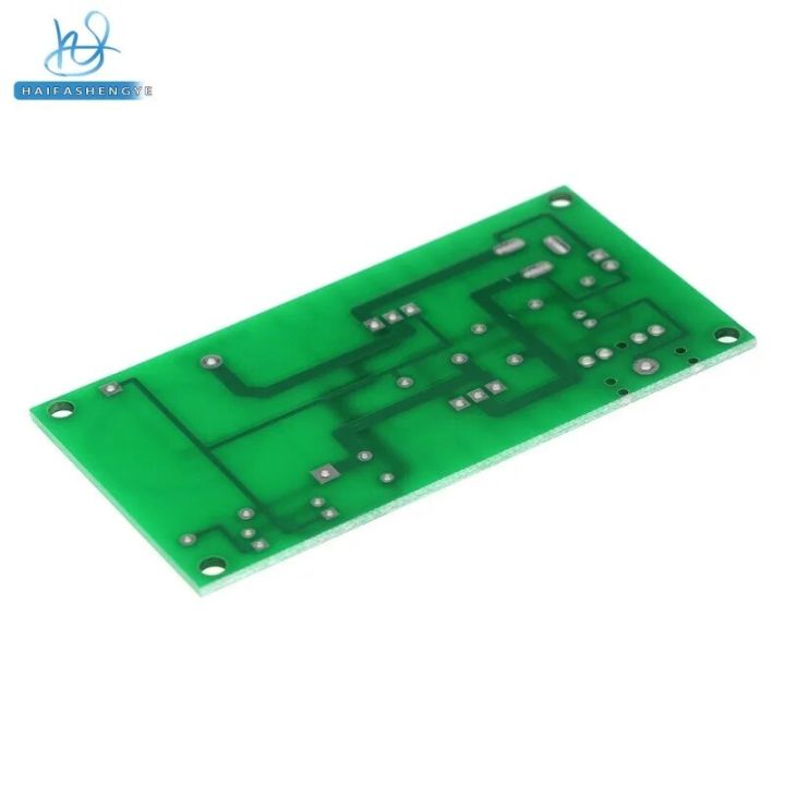 Mini%20Music%20Tesla%20Coil%20Plasma%20Speaker%20Tesla%20Wireless%20Transmission%20DIY%20Coil%20Kit%20Module%20board%20-%20Image%206