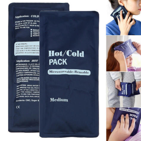 Hot%20and%20Cool%20gel%20pack%20-%20Image%203